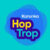 Hop Trop