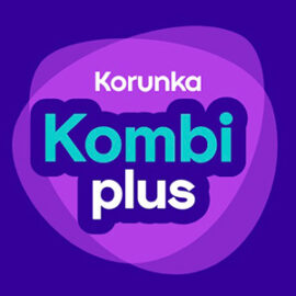 Kombi Plus